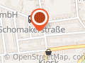 Stadtführung Lüneburg