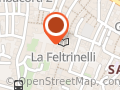Feltrinelli Librerie