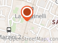 Locazione turistica TLeLS