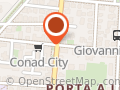 Laboratorio Analisi Mediche e Biologiche Kobiol (Srl)