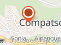 Soliva Hotel & Apartments
