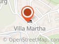 Pension Villa Martha