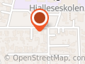 Hj Engineering ApS