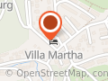 Pension Villa Martha
