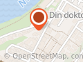 Diatomic Music DA