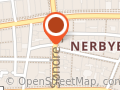 Star kebab & grill AS