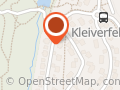 Ellens frisør Service Ellen Kristin Rustad - Ellens Frisørservice