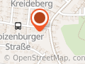 HSM Vermessung Dipl. Ing. Rüdiger Mellentin