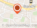 Bed and Breakfast "Sognando verso la Torre" Pisa