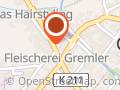 Restaurant im Fachwerk Gernrode u. Partyservice