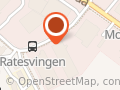 Den Lille Peisbutikken AS