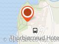 Thorbjørnrud Hotell AS