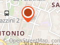 Provveditorato Agli Studi di Pisa