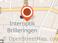 Hanne Birgitte Stoltenberg Privat Tannlegepraksis