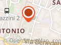 Studio Ass. Catarsi dei Dott. Catarsi Massimo e Loni Miria