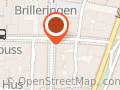 Kulturenheten