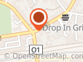 ThinkGreen I iPhone, iPad, Macbook og Smartphone reparation Odense