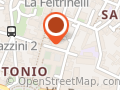 Benvenuti Antonio (Avv.)