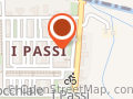 Pet Stop Pisa