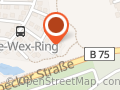Kaizen Dojo Bargteheide - Therapeutisches Karate