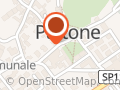 Comune Di Paitone