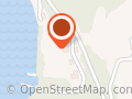 Hadeland Adm & Regnskapsservice Randi S Melbostad