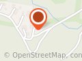 Abc Trafikkskole Steinar Myhre AS