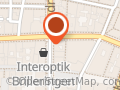 Day Birger Et Mikkelsen Trondheim