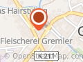 Restaurant im Fachwerk Gernrode u. Partyservice