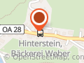 Ferienwohnung Auszeit
