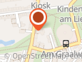 Selbstaendige Ev. Luth. Kirche