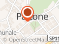 Corpo Musicale di Paitone