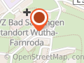 Home4time Monteurzimmer Wutha-Farnroda