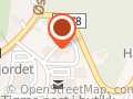Langved Blikkenslagerverksted As