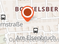 Frey Christiane Instrumentalpädagogin , Metzger-Frey Stefan Kirchenmusiker