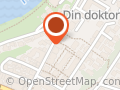 Sameiet Nedre Singsakerslette