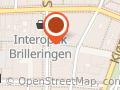 Nova hotell kurs og konferanse AS