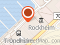 Direktoratet for forvaltning og økonomistyring (DFØ)