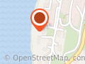 Kokkens beste AS