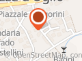 Spaziofatato