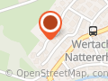 Ferienwohnung Rau