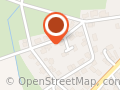 Marienverein Sulzfeld e. V