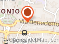 Tenti Francesco (Avv.)