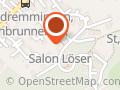 Friseursalon Löser, Elke Eberle