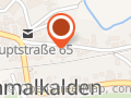 FSV 06 Mittelschmalkalden e. V.