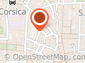 Ristorante La Clessidra
