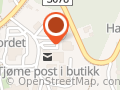 Fokus Treningssenter As