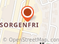 Negård Auto Trondheim As