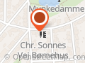 Chr. Sonnes Vej Børnehus