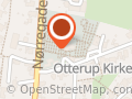 Otterup Kirke